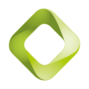 BCOMM-Building communications infrastructure GmbH