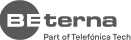 BE-terna Solutions GmbH