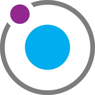 beCircle GmbH & Co. KG