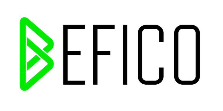 Befico GmbH