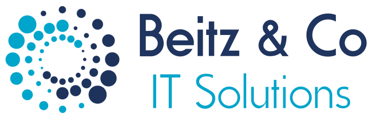 Beitz & Co IT Solutions GmbH