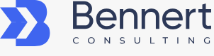 Bennert Consulting GmbH