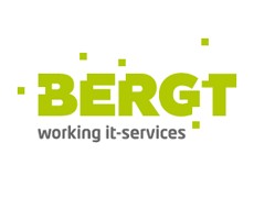 BERGT-Consutling GmbH & Co. KG