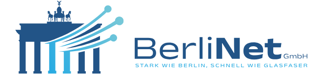 BerliNet GmbH