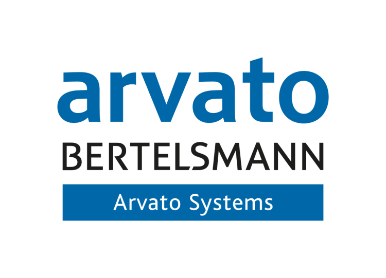 Bertelsmann Arvato Systems GmbH