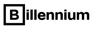 Billennium GmbH
