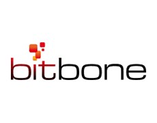 bitbone AG