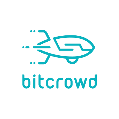 bitcrowd GmbH
