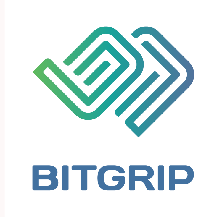 BITGRIP GmbH