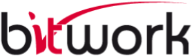 bitwork GmbH