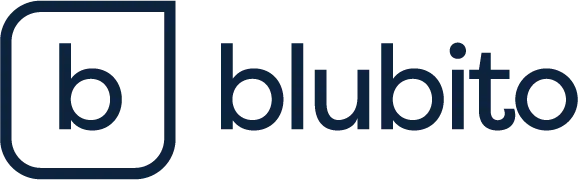 Blubito GmbH