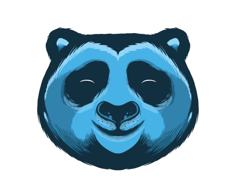 Blue Panda GmbH