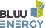 Bluu Energy GmbH
