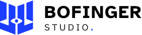 Bofinger Studio