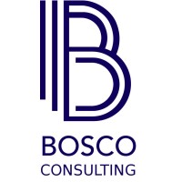 Bosco Consulting GmbH & Co. KG