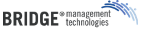 Bridge Management Technologies GmbH