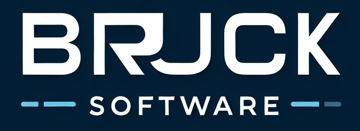 Bruck Software GmbH