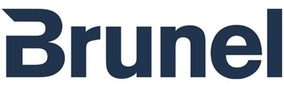 Brunel GmbH