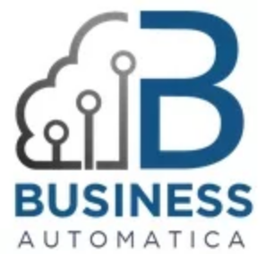 Business Automatica GmbH