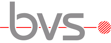 BVS Belegverwaltungssysteme Beratung, Vertrieb, Service GmbH