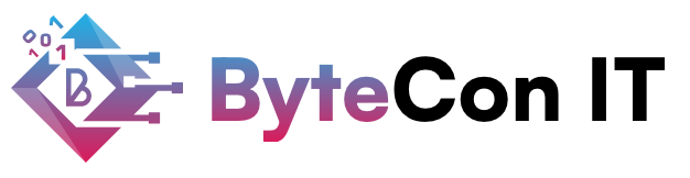 ByteCon IT