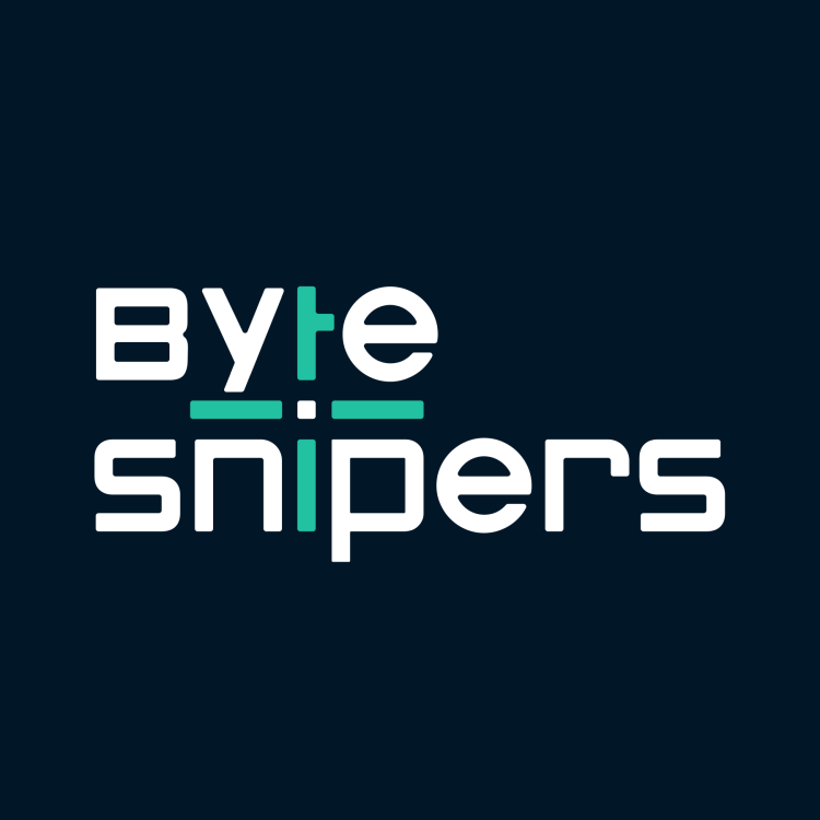 ByteSnipers GmbH