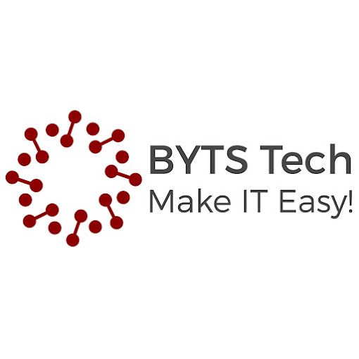 BYTS Tech GmbH