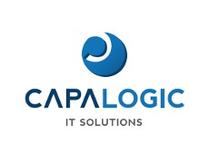 Capalogic GmbH