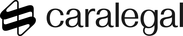 caralegal GmbH