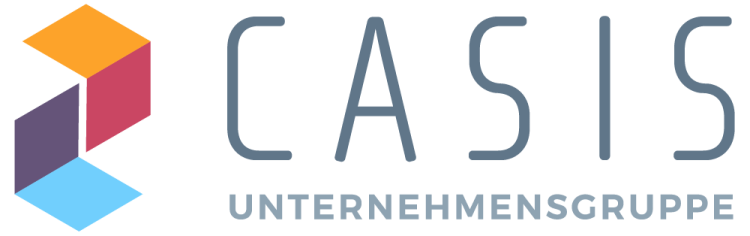 CASIS Wirtschaftsprüfung