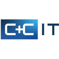 C&C IT Dienstleistungen