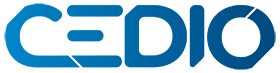 CEDIO GmbH