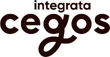 Cegos Integrata GmbH