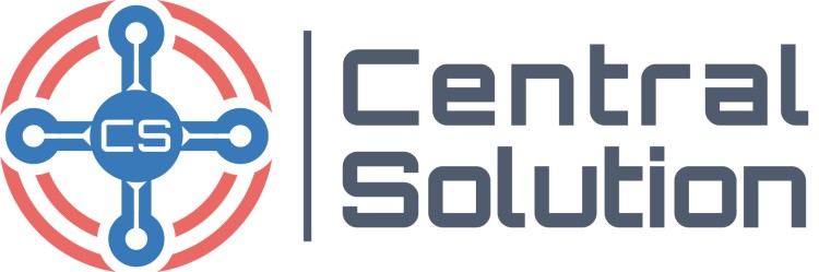 Central Solution GmbH