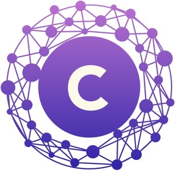 Certify Network