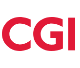 CGI DEUTSCHLAND BV AND CO KG