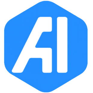 ChainAI Networks GmbH