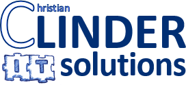 Christian Linder IT solutions