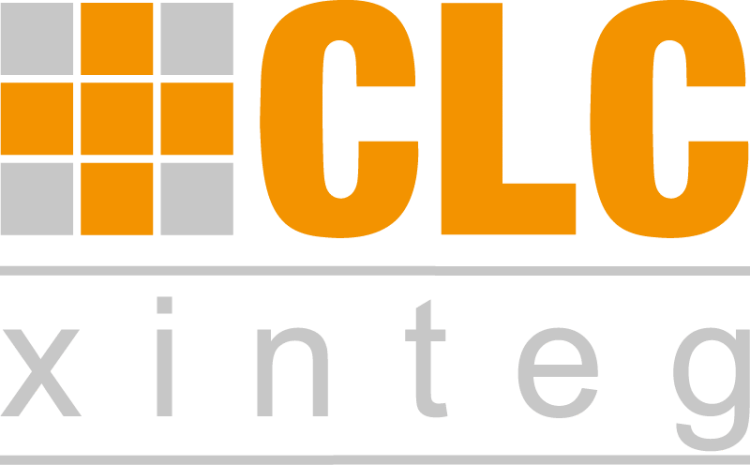 CLC xinteg GmbH