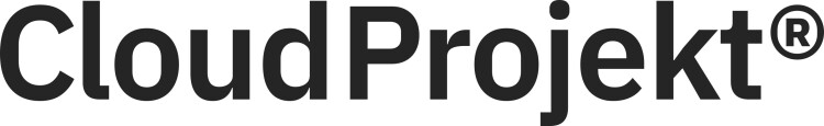 Cloudprojekt GmbH