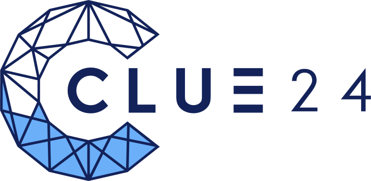 Clue24 GmbH