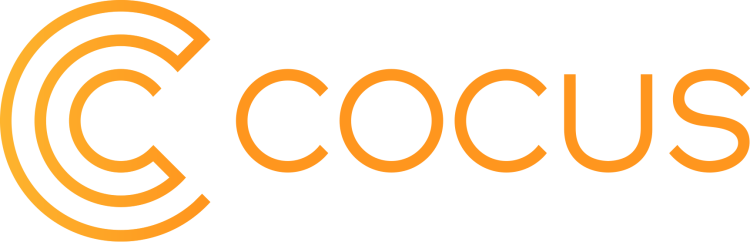 COCUS AG