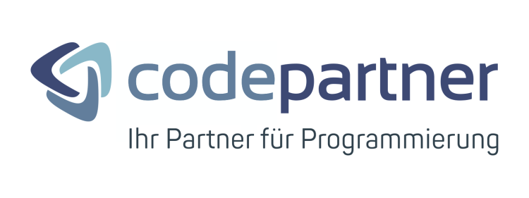 CodePartner GmbH