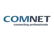 COMNET Communikationssysteme & Netzwerkservice GmbH