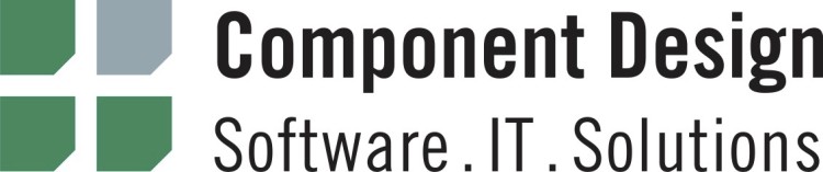 Component Design GmbH