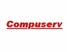 Compuserv GmbH