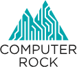 Computer Rock GmbH