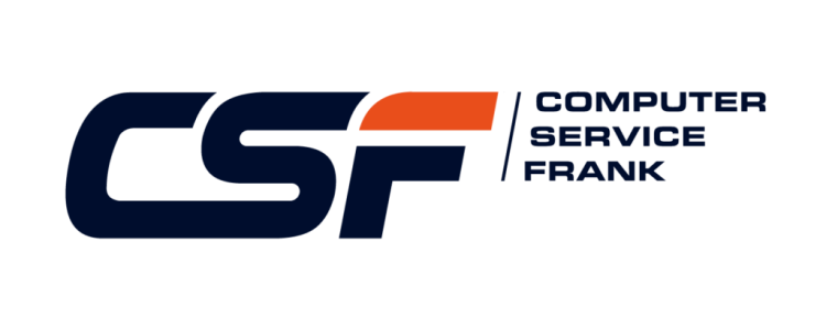 ComputerService Frank