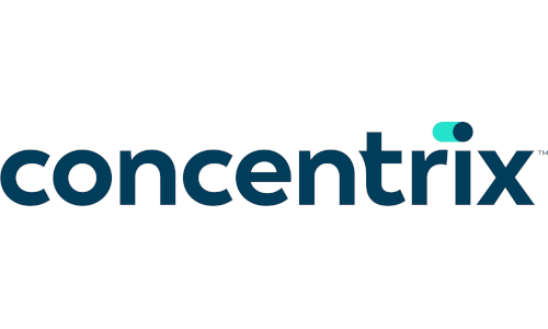 Concentrix Holding Germany GmbH