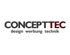 CONCEPTTEC